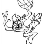 Raskrasil.com-Coloring-Pages-Looney-Tunes-64