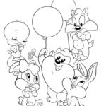 Raskrasil.com-Coloring-Pages-Looney-Tunes-66