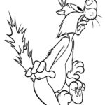 Raskrasil.com-Coloring-Pages-Looney-Tunes-68