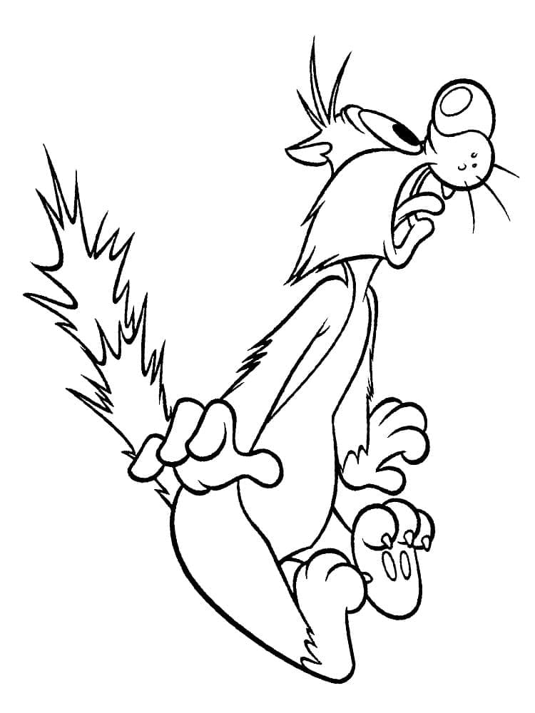 Raskrasil.com-Coloring-Pages-Looney-Tunes-68