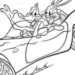 Raskrasil.com-Coloring-Pages-Looney-Tunes-71