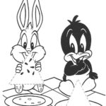 Raskrasil.com-Coloring-Pages-Looney-Tunes-80