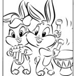 Raskrasil.com-Coloring-Pages-Looney-Tunes-81
