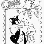 Raskrasil.com-Coloring-Pages-Looney-Tunes-86