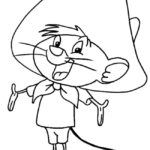 Raskrasil.com-Coloring-Pages-Looney-Tunes-87
