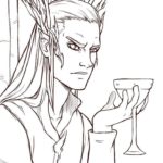Raskrasil.com-Coloring-Pages-Lord-of-the-Rings-100