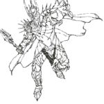 Raskrasil.com-Coloring-Pages-Lord-of-the-Rings-101