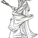 Raskrasil.com-Coloring-Pages-Lord-of-the-Rings-102