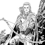Raskrasil.com-Coloring-Pages-Lord-of-the-Rings-107