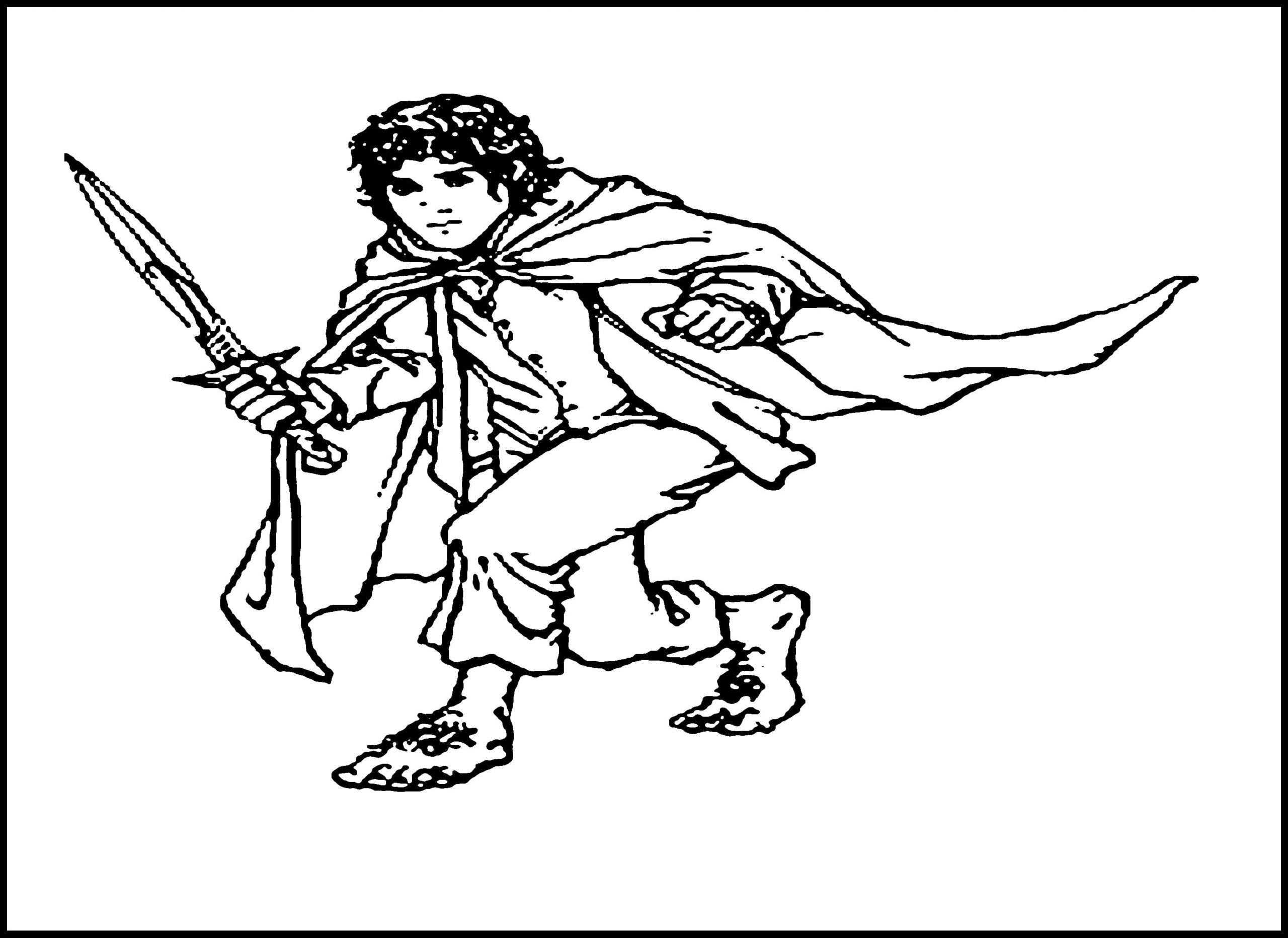 Raskrasil.com-Coloring-Pages-Lord-of-the-Rings-13
