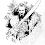 Raskrasil.com-Coloring-Pages-Lord-of-the-Rings-14