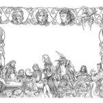 Raskrasil.com-Coloring-Pages-Lord-of-the-Rings-15