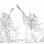 Raskrasil.com-Coloring-Pages-Lord-of-the-Rings-16