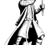 Raskrasil.com-Coloring-Pages-Lord-of-the-Rings-17