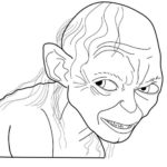 Raskrasil.com-Coloring-Pages-Lord-of-the-Rings-18