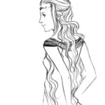Raskrasil.com-Coloring-Pages-Lord-of-the-Rings-25