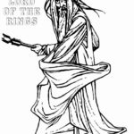 Raskrasil.com-Coloring-Pages-Lord-of-the-Rings-26