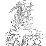 Raskrasil.com-Coloring-Pages-Lord-of-the-Rings-27