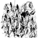 Raskrasil.com-Coloring-Pages-Lord-of-the-Rings-29