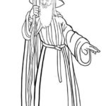 Raskrasil.com-Coloring-Pages-Lord-of-the-Rings-33