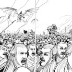 Raskrasil.com-Coloring-Pages-Lord-of-the-Rings-36