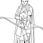 Raskrasil.com-Coloring-Pages-Lord-of-the-Rings-37