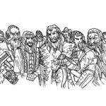 Raskrasil.com-Coloring-Pages-Lord-of-the-Rings-38