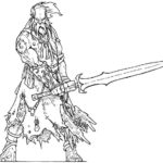 Raskrasil.com-Coloring-Pages-Lord-of-the-Rings-39