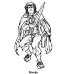 Raskrasil.com-Coloring-Pages-Lord-of-the-Rings-40