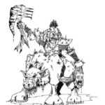 Previous Attachment