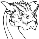 Raskrasil.com-Coloring-Pages-Lord-of-the-Rings-48