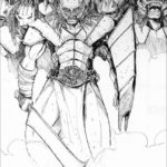 Raskrasil.com-Coloring-Pages-Lord-of-the-Rings-5