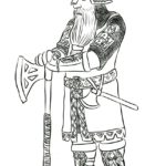 Raskrasil.com-Coloring-Pages-Lord-of-the-Rings-50