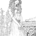Raskrasil.com-Coloring-Pages-Lord-of-the-Rings-53