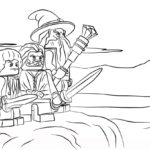 Raskrasil.com-Coloring-Pages-Lord-of-the-Rings-56