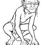 Raskrasil.com-Coloring-Pages-Lord-of-the-Rings-63