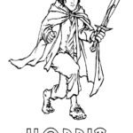 Raskrasil.com-Coloring-Pages-Lord-of-the-Rings-65