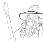Raskrasil.com-Coloring-Pages-Lord-of-the-Rings-67