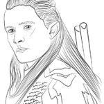Raskrasil.com-Coloring-Pages-Lord-of-the-Rings-68