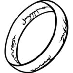 Raskrasil.com-Coloring-Pages-Lord-of-the-Rings-69