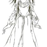 Raskrasil.com-Coloring-Pages-Lord-of-the-Rings-7