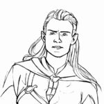 Raskrasil.com-Coloring-Pages-Lord-of-the-Rings-71