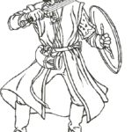 Raskrasil.com-Coloring-Pages-Lord-of-the-Rings-77