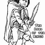 Raskrasil.com-Coloring-Pages-Lord-of-the-Rings-79