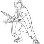 Raskrasil.com-Coloring-Pages-Lord-of-the-Rings-80