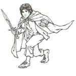 Raskrasil.com-Coloring-Pages-Lord-of-the-Rings-82