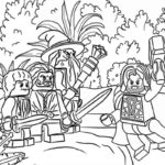 Raskrasil.com-Coloring-Pages-Lord-of-the-Rings-84