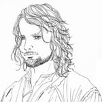 Raskrasil.com-Coloring-Pages-Lord-of-the-Rings-87