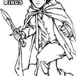 Raskrasil.com-Coloring-Pages-Lord-of-the-Rings-88