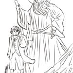 Raskrasil.com-Coloring-Pages-Lord-of-the-Rings-93